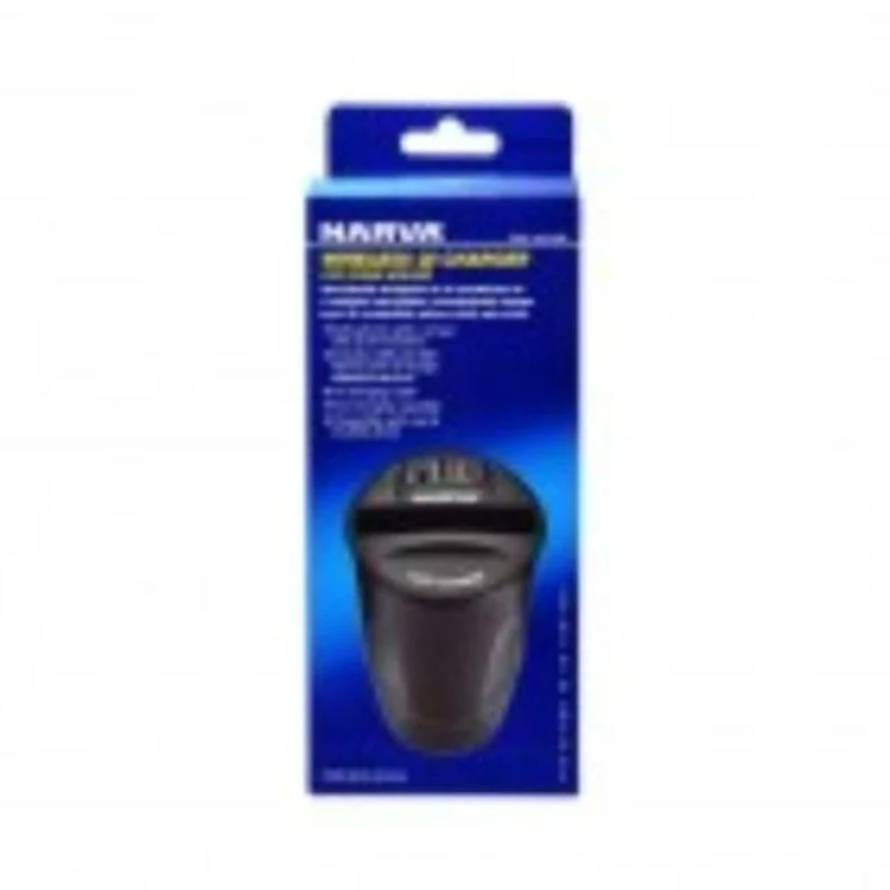 Wireless Phone Charging Cup